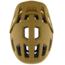 Smith Engage MIPS Helmet, Matte Coyote / Indigo, Large, E007571O65962