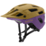 Smith Engage MIPS Helmet, Matte Coyote / Indigo, Large, E007571O65962