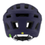 Smith Engage MIPS Helmet, Matte Midnight Navy, Medium, E007571GI5559
