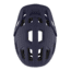 Smith Engage MIPS Helmet, Matte Midnight Navy, Medium, E007571GI5559