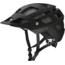 Smith Forefront 2 MIPS Bike Helmet, Matte Black, Small, E007223OE5155