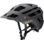 Smith Forefront 2 MIPS Bike Helmet, Matte Gravy, Medium, HB18-FFMDMDMIPS