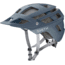 Smith Forefront 2 MIPS Bike Helmet, Matte Iron, Medium, E0072203Z5559