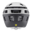 Smith Forefront 2 MIPS Bike Helmet, Matte White/Cement, Medium, E007223OG5559