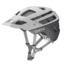 Smith Forefront 2 MIPS Bike Helmet, Matte White/Cement, Medium, E007223OG5559