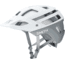 Smith Forefront 2 MIPS Bike Helmet, Matte White, Small, HB18-FFMWSMMIPS