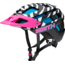 Smith Forefront 2 Mips Helmet, Get Wild, Small, E0072202E5155
