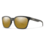 Smith Founder Chromapop Sunglasses-Men's, Matte Gravy FOCMBZMMGV