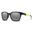 Smith Founder Chromapop Sunglasses-Men's, Matte Black Acid FOCMGYMMBA