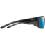 Smith Freespool MAG Sunglasses - Mens, Matte Black Frame, Matte Black, 20152012464QG