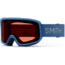 Smith Frontier Goggle, Airflow Series, True Blue, RC36 Lens, M004292AT998K