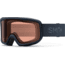 Smith Frontier Goggle, RC36, French Navy, M004292R7998K