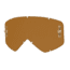 Smith Optics Intake & Fuel Replacement Goggle Lens - Sol-X