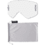 Smith Fuel V.2 Googles, Cinder Haze, M008313539912