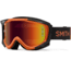 Smith Fuel V.2 Googles, Cinder Haze, M008313539912