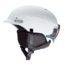 Smith Gage Junior Ski Helmet-Matte White Vagabond-Youth Medium