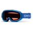 Smith Gambler Googles, RC36, Cobalt Doggos, M006350LI998K