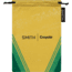 Smith Gambler Googles, RC36, Crayola Forest Green/Smith, M006350LM998K
