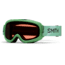 Smith Gambler Googles, RC36, Crayola Forest Green/Smith, M006350LM998K