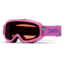 Smith Gambler Googles, RC36, Flamingo Stickers, M006350M0998K
