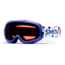 Smith GAMBLER, Rc36, BLUE SHOWTIME M0063525Z998K