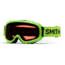 Smith GAMBLER, Rc36, FLASH FACES M00635260998K