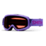 Smith GAMBLER, Rc36, PURPLE PEACOCKS M00635264998K