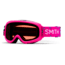 Smith GAMBLER, Rc36, PINK SKATES M0063526A998K