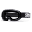 Smith Gambler Youth Goggle-Black 2015-Clear