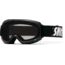 Smith Gambler Youth Goggle-Black-Clear