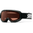 Smith Gambler Youth Goggle-Black-RC36