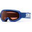 Smith Gambler Youth Goggle-Cobalt-RC36