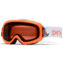 Smith Gambler Youth Goggle-Sno-Motion-RC36