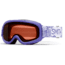 Smith Gambler Youth Goggle-Violet-RC36