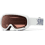 Smith Gambler Youth Goggle-White-RC36