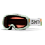 Smith Gambler Youth Snow Goggles - Mens, Ice Pineapples, RC36 Lens, GM3EICP19