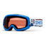Smith Gambler Youth Snow Goggles - Mens, Toolbox, RC36 Lens, GM3ETBX19