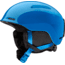 Smith Glide Jr. Helmet, Cobalt, Youth Medium, E005260PN5559