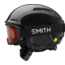 Smith Glide Jr. MIPS Helmet, Black, Youth Small, E005252QJ5155