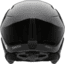 Smith Glide Jr. MIPS Helmet, Black, Youth Small, E005252QJ5155