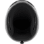 Smith Glide Jr. MIPS Helmet, Black, Youth Small, E005252QJ5155