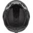 Smith Glide Jr. MIPS Helmet, Black, Youth Small, E005252QJ5155