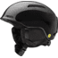 Smith Glide Jr. MIPS Helmet, Black, Youth Small, E005252QJ5155