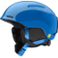 Smith Glide Jr. MIPS Helmet, Cobalt, Youth Extra Small, E005250PN4852