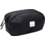 Smith Goggle Bags, Black, I701279PA0000