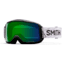 Smith GROM, Chromapop Everyday Green Mirror, ADAM HAYNES M0066624T99XP