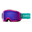 Smith GROM, Chromapop Everyday Violet Mirror, PINK FLOWERS M0066625L9941