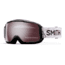 Smith GROM, Ignitor Mirror, ADAM HAYNES M0066624T994U
