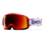 Smith GROM, Red Sol-X Mirror, HELP WANTED M0066624E99C1