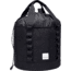 Smith Helmet Bag, Black, One Size, I701269PA0000